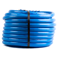 food hose