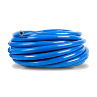 Hygiene Ultra blue Hose