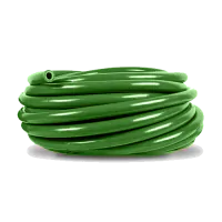 Hygiene Ultra green Hose