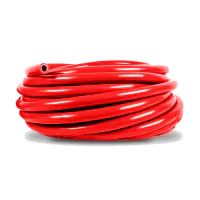Hygiene Ultra red Hose