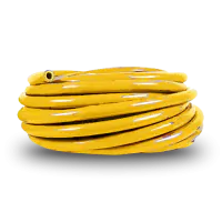 Hygiene Ultra yellow Hose