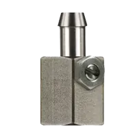 low trigger force technology
