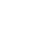 Marolex logo
