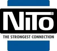 NITO Logo