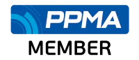 PPMA member