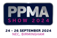 PPMA member