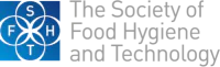Society of food hygiene and technology