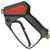 ST-2600