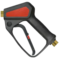 ST-2600