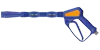 ST 2600 wash gun