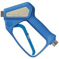 ST2700 wash gun