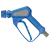 st2720 wash gun
