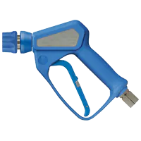 st2720 wash gun