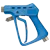 ST2620 wash gun