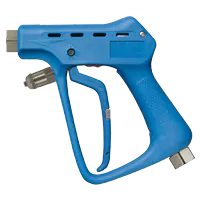 ST3100 wash gun