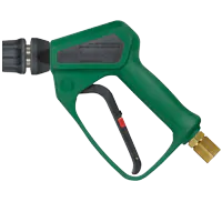 ST3100 easyfarm wash gun
