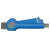 ST3500 wash Gun