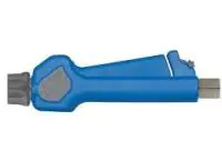 food safe wash gun