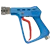 ST 3300 wash gun