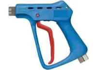 food safe wash gun