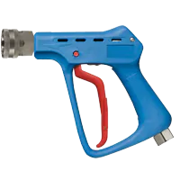 st3300 wash gun