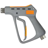 ST3500 wash Gun