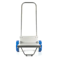 TecPro Trolley