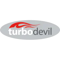 Turbo Devil
