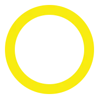 yellow turbo nozzle colour code