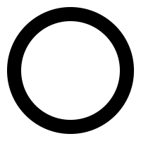 black turbo nozzle colour code