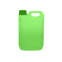 foaming agent