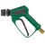 ST2620 wash gun