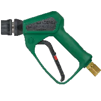 ST2620 wash gun