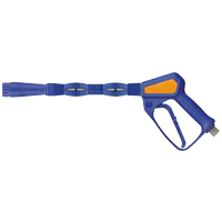 ST 2600 wash gun