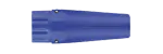 ST75 Foam lance