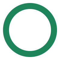 green turbo nozzle colour code