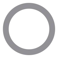 grey turbo nozzle colour code