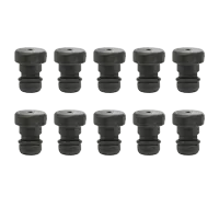 metering valve