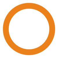 orange turbo nozzle colour code