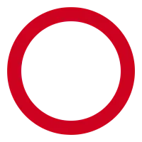 red turbo nozzle colour code