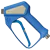 ST2700 wash gun