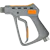 ST3500 wash Gun