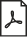 Nozzle Size Chart