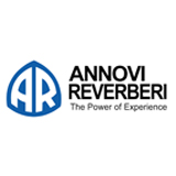 Annovi Reverberi