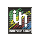 Interpump