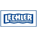 Lechler