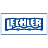 Lechler