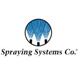 Spraying Systems