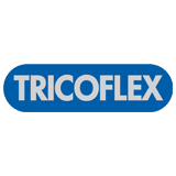 Tricoflex