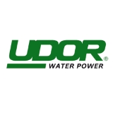 Udor